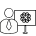 icon